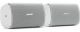 Bose FreeSpace FS2SE Surface Mount loudspeaker image 