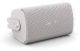 Bose FreeSpace FS2SE Surface Mount loudspeaker image 