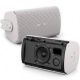 Bose FreeSpace FS2SE Surface Mount loudspeaker image 