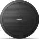 Bose Professional Freespace Fs4ce In-ceiling Speaker (pair) image 