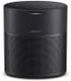 Bose Home Speaker 300 With Alexa Bluetooth Speaker image 