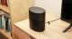 Bose Home Speaker 300 With Alexa Bluetooth Speaker image 