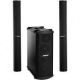 Bose Panaray Ma12 Modular Columnar Array Indoor Speaker image 