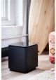 Bose Bass Module 700 Wireless Compact Subwoofer Speaker image 