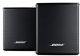 Bose Smart Small Surround Big Powerful Performance Sound Bar Speaker image 