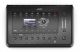 Bose t8s tone Match Mixer Compact 8-channel Interface Dynamic And Effective image 