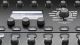 Bose t8s tone Match Mixer Compact 8-channel Interface Dynamic And Effective image 