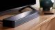 Bose tv Speaker-smart Soundbar For tv Powerful Clear Balanced Sounding Audio With Bluetooth Connectivity Wall Mountable Speaker image 