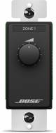BOSE ControlCenter CC-1 zone controller image 