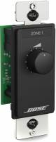 BOSE ControlCenter CC-1 zone controller image 