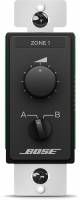 BOSE ControlCenter CC-2 zone controller image 