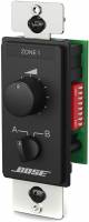 BOSE ControlCenter CC-2 zone controller image 