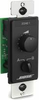 BOSE ControlCenter CC-2 zone controller image 