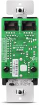 BOSE ControlCenter CC-2 zone controller image 