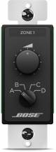 BOSE ControlCenter CC-3 zone controller image 