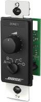 BOSE ControlCenter CC-3 zone controller image 
