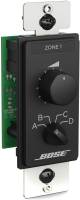 BOSE ControlCenter CC-3 zone controller image 