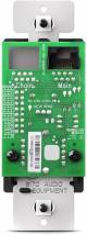 BOSE ControlCenter CC-3 zone controller image 
