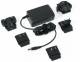 BOSE CC-PS1 UNIVERSAL PWR SUPPLY image 