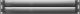 BOSE CSP-428 commercial sound processor image 