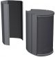 Bose Professional CVT-MA12 70/100V Transformer for Panaray MA12 Array Loudspeaker image 