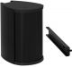 BOSE Professional CVT-MA12EX TRANSFORMER image 