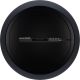 Bose DesignMax Luna DML88P - 8 Inches Pendant Mount Speaker image 