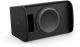Bose Design Max Dm10s-sub Surface-mounted Subwoofer image 