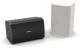 Bose Design Max Dm10s-sub Surface-mounted Subwoofer image 
