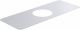 BOSE DM2C ROUGH-IN KIT (Pack of 6) image 