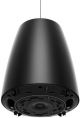Bose Designmax Dm3p Loudspeaker  image 