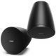 Bose Designmax Dm3p Loudspeaker  image 