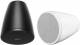 Bose Designmax Dm3p Loudspeaker  image 