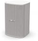 Bose Design Max Dm5se In-ceiling Speaker image 