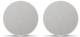 Bose Design Max Dm6c In-ceiling Speaker (pair) image 