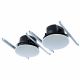 Bose Design Max Dm6c In-ceiling Speaker (pair) image 