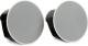 Bose Design Max Dm6c In-ceiling Speaker (pair) image 