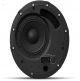 Bose Design Max Dm8c-sub In-ceiling Subwoofer image 