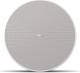 Bose Design Max Dm8c-sub In-ceiling Subwoofer image 