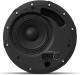 Bose Design Max Dm8c-sub In-ceiling Subwoofer image 