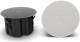 Bose Design Max Dm8c-sub In-ceiling Subwoofer image 