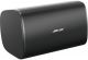 BOSE DesignMax DM8SE loudspeaker image 