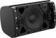 BOSE DesignMax DM8SE loudspeaker image 