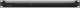 BOSE ControlSpace ESP-880A engineered sound processor image 