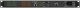 BOSE ControlSpace ESP-880A engineered sound processor image 