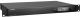 BOSE Professional ControlSpace EX-1280 digital signal processor image 