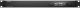 BOSE Professional ControlSpace EX-1280 digital signal processor image 