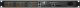 BOSE Professional ControlSpace EX-1280 digital signal processor image 