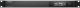 BOSE ControlSpace EX-1280C conferencing sound processor image 