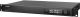 BOSE ControlSpace EX-1280C conferencing sound processor image 